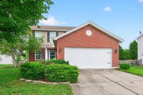 Land for sale in Butler County, Ohio