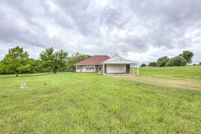 Farm and Ranch for sale in Lincoln County, Oklahoma