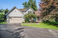 Commercial Property for sale in Oakland County, Michigan