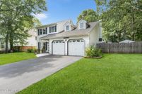 Recreational Property for sale in Ocean County, New Jersey