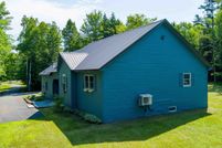 Farm and Ranch for sale in Penobscot County, Maine