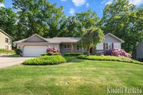 Recreational Property for sale in Kent County, Michigan