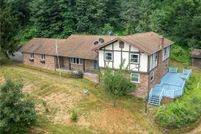 Land for sale in Westmoreland County, Pennsylvania