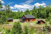 Farm and Ranch for sale in Essex County, New York