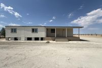 Land for sale in Los Angeles County, California