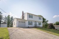 Farm and Ranch for sale in Sussex County, New Jersey