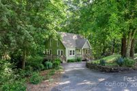 Farm and Ranch for sale in Catawba County, North Carolina
