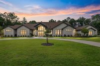 Farm and Ranch for sale in Alachua County, Florida