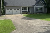 Land for sale in Meade County, Kentucky
