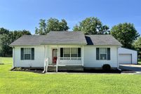 Farm and Ranch for sale in Simpson County, Kentucky