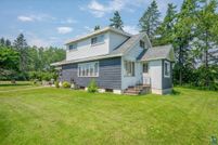 Farm and Ranch for sale in Douglas County, Wisconsin