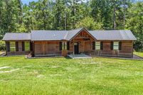 Recreational Property for sale in Wayne County, Georgia