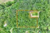 Farm and Ranch for sale in Le Sueur County, Minnesota