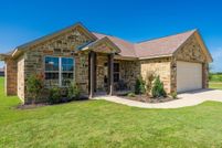 Recreational Property for sale in Henderson County, Texas