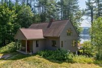 Farm and Ranch for sale in Merrimack County, New Hampshire