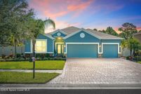 Recreational Property for sale in Brevard County, Florida