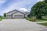 Farm and Ranch for sale in Dodge County, Wisconsin
