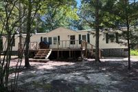 Farm and Ranch for sale in Union Parish, Louisiana
