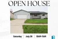Farm and Ranch for sale in Minnehaha County, South Dakota