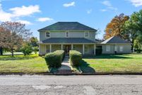 Farm and Ranch for sale in Houston County, Texas