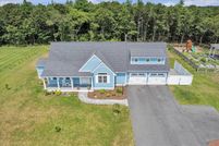 Recreational Property for sale in Barnstable County, Massachusetts