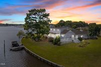 Recreational Property for sale in Craven County, North Carolina