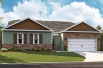 House for sale in Hamblen County, Tennessee