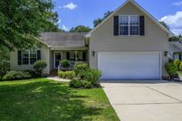 Recreational Property for sale in Craven County, North Carolina