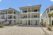 Farm and Ranch for sale in Brunswick County, North Carolina