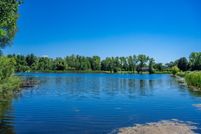 Timberland Property for sale in Adams County, Wisconsin