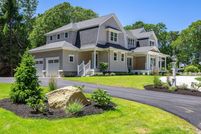 Oceanfront Property for sale in Barnstable County, Massachusetts