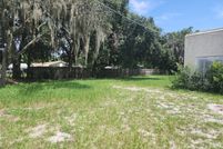 Recreational Property for sale in Polk County, Florida