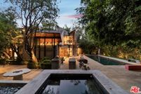 Timberland Property for sale in Los Angeles County, California
