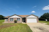 Land for sale in Johnson County, Arkansas