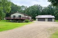 Farm and Ranch for sale in Otter Tail County, Minnesota