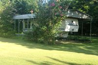 Farm and Ranch for sale in Stone County, Arkansas