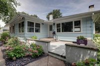 Recreational Property for sale in Adams County, Illinois