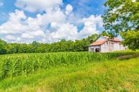 Recreational Property for sale in Adams County, Ohio