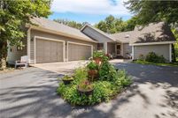 Farm and Ranch for sale in Scott County, Minnesota