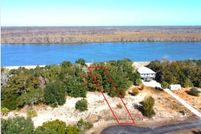 Land for sale in Franklin County, Florida
