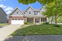 Recreational Property for sale in Hamilton County, Indiana