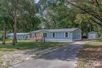 Farm and Ranch for sale in Citrus County, Florida