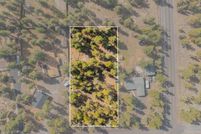Farm and Ranch for sale in Deschutes County, Oregon