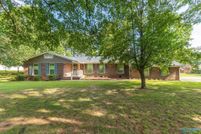 Lakefront Property for sale in Limestone County, Alabama
