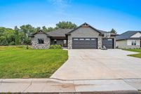 Recreational Property for sale in Brown County, Wisconsin