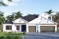 Farm and Ranch for sale in Citrus County, Florida
