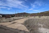 Land for sale in Lake County, California