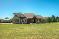 Farm and Ranch for sale in McClain County, Oklahoma