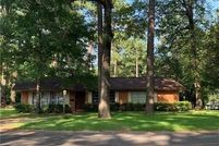 Farm and Ranch for sale in Rapides Parish, Louisiana