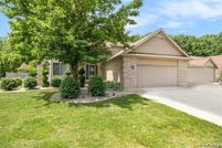 Farm and Ranch for sale in Genesee County, Michigan